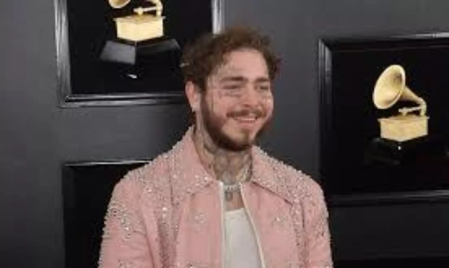 Post Malone