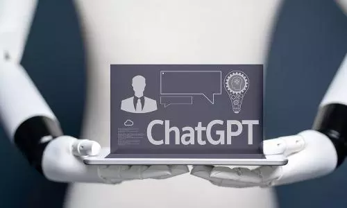 Googles search business doesnt have to be killed by AI chatbots – heres the ugly workaround
