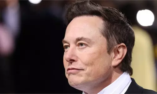 What will be left for humans to do, asks Elon Musk after ChatGPT passes exam