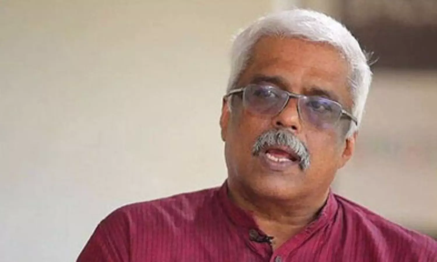 Life Mission case: ED arrests Pinarayi’s ex- ex-principal secretary, Sivasankar