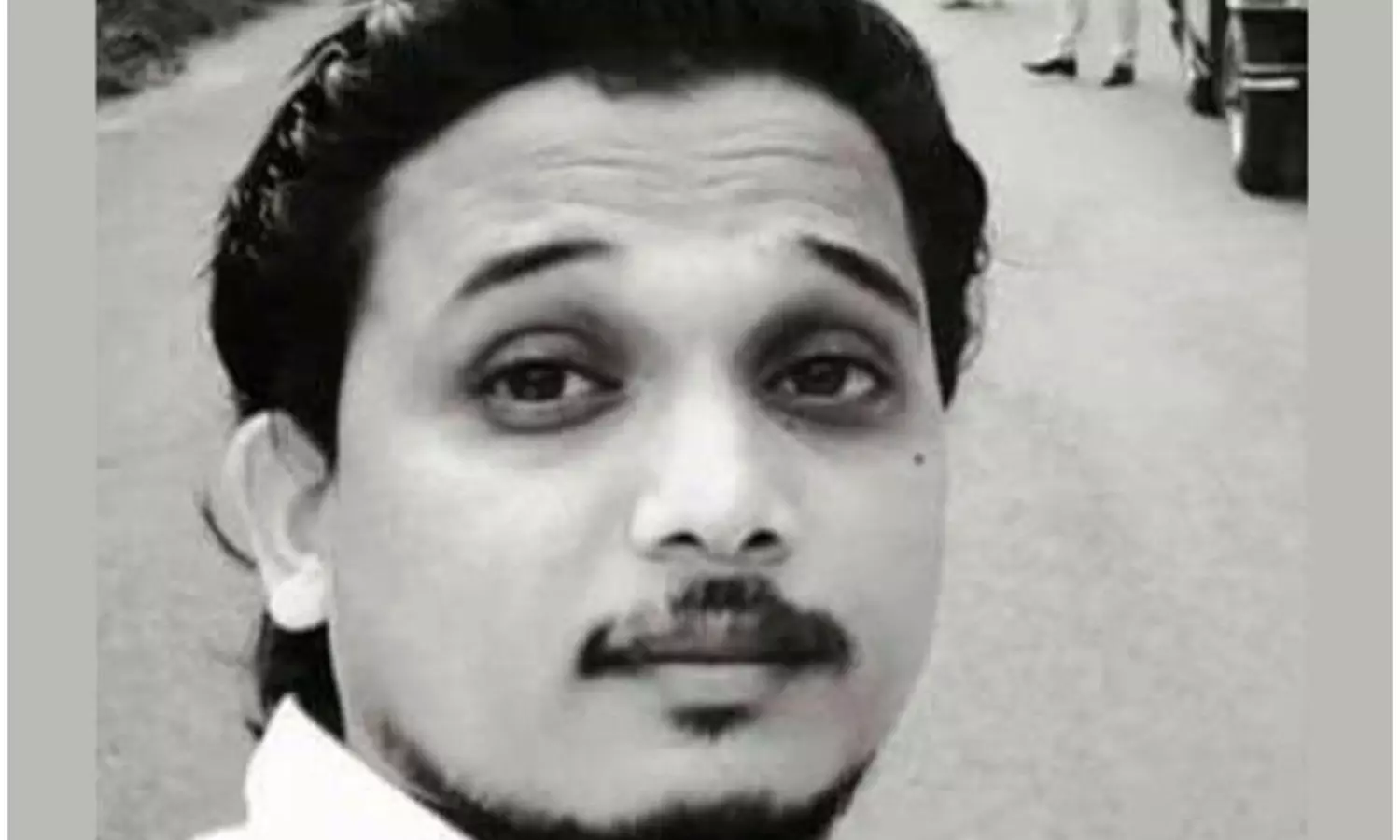 Shuaib murder case: Prime accused says crime committed at CPI(M)s behest