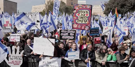 Let not the scales of justice be overturned Let not the scales of justice be overturned