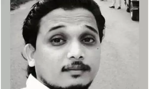 Shuaib murder case: Prime accused says crime committed at CPI(M)s behest