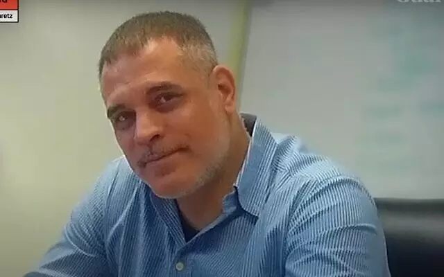 Israeli hacking and disinformation team meddling in prez elections exposed by undercover investigation Israeli hacking and disinformation team meddling in prez elections exposed by undercover investigation