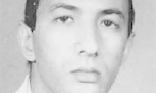 Saif al-Adel is the new Al-Qaeda leader; commanding from Iran, US says