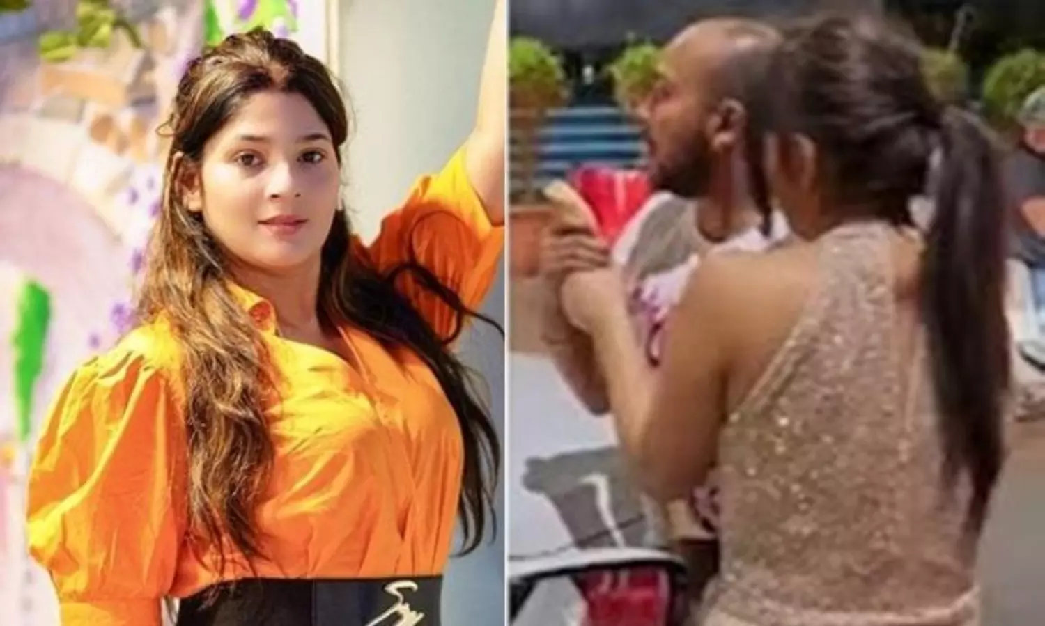 Attack on Prithvi Shaw: Bhojpuri actress gets remanded till Feb 20