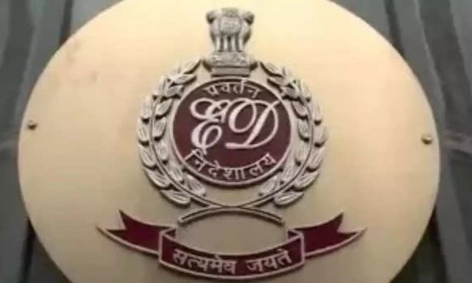 ED claims Rs 75 cr worth student scholarships misappropriated by UP edu institutes