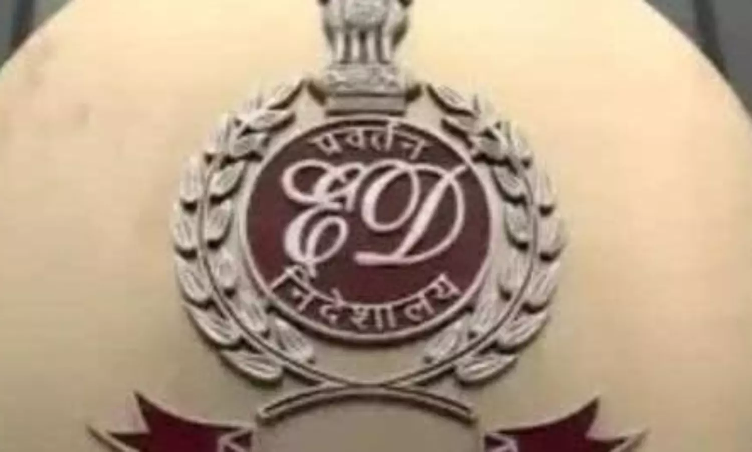 ED raids office of Delhi CM Kejriwal’s PS, persons related to AAP