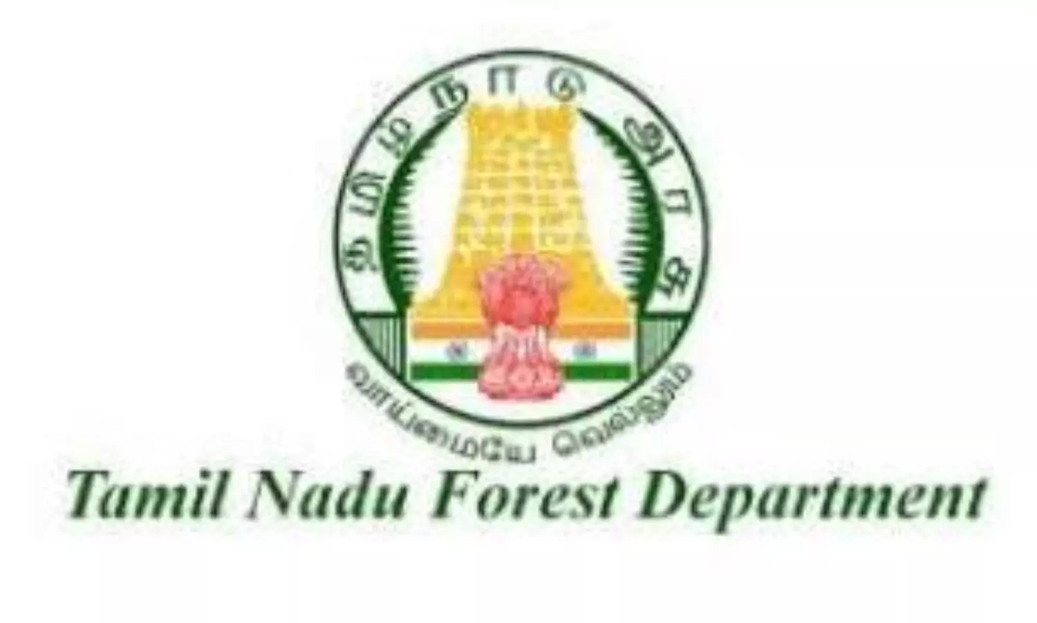 Residents of Gudalur, TN protest forest dept labelling them illegal occupants
