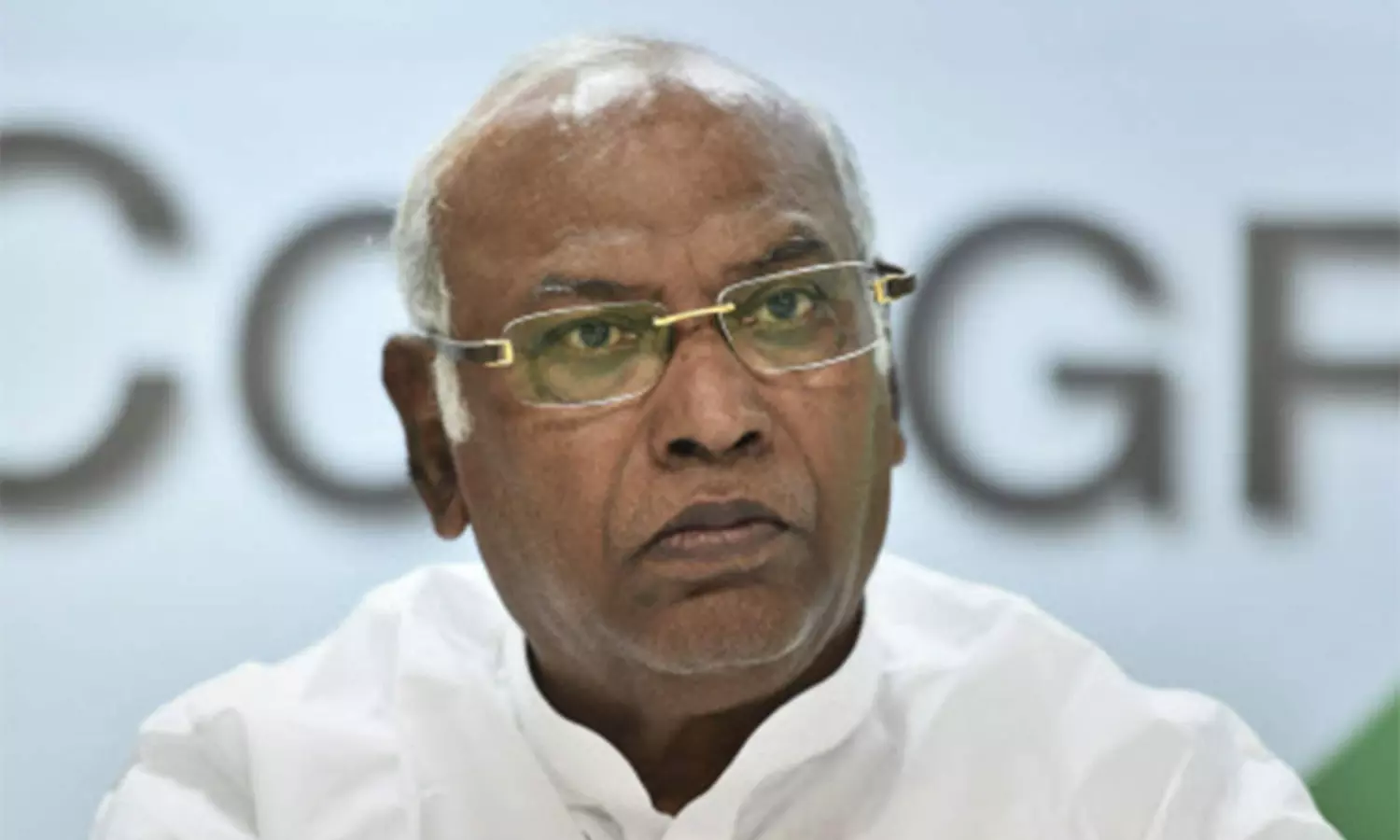 Congress to unveil agenda for 85th plenary session today