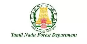Residents of Gudalur, TN protest forest dept labelling them illegal occupants