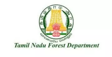 Residents of Gudalur, TN protest forest dept labelling them illegal occupants