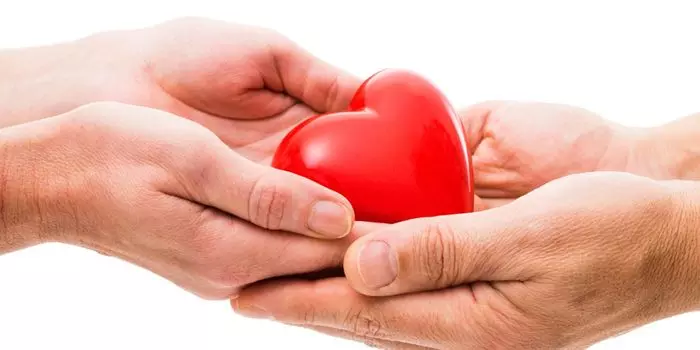 India saw record over 15,000 plus organ transplants in 2022: Union health secretary