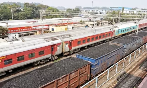 13 of 46 railway stations in Delhi to get a makeover