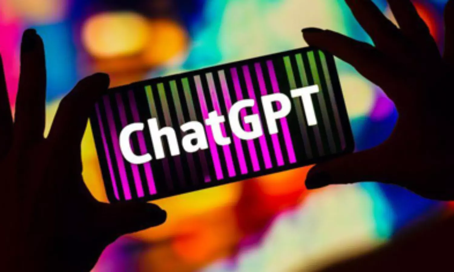 ChatGPT calls Elon Musk and notable personalities ‘controversial’