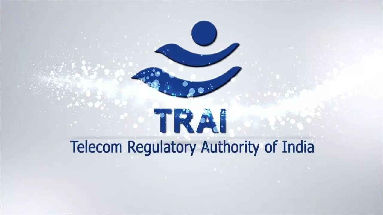 TRAI opposes in Kerala HC AIDCF plea against 2022 tariff order, interconnect regulations