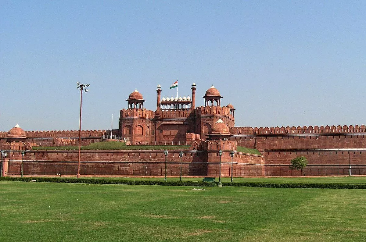 2000 Red Fort attack: Delhi Prisons Department writes to city court to issue death warrant against guilty