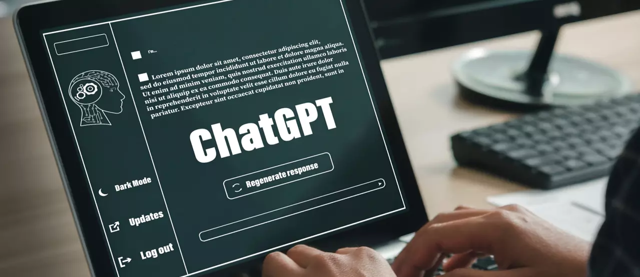 ChatGPT aids design firm in $109,500 recovery from client who ghosted