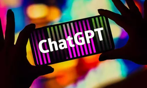 ChatGPT calls Elon Musk and notable personalities ‘controversial’