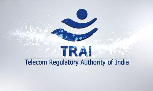 TRAI opposes in Kerala HC AIDCF plea against 2022 tariff order, interconnect regulations