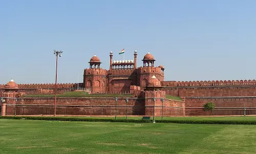 2000 Red Fort attack: Delhi Prisons Department writes to city court to issue death warrant against guilty