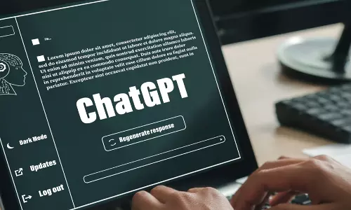 ChatGPT aids design firm in $109,500 recovery from client who ghosted