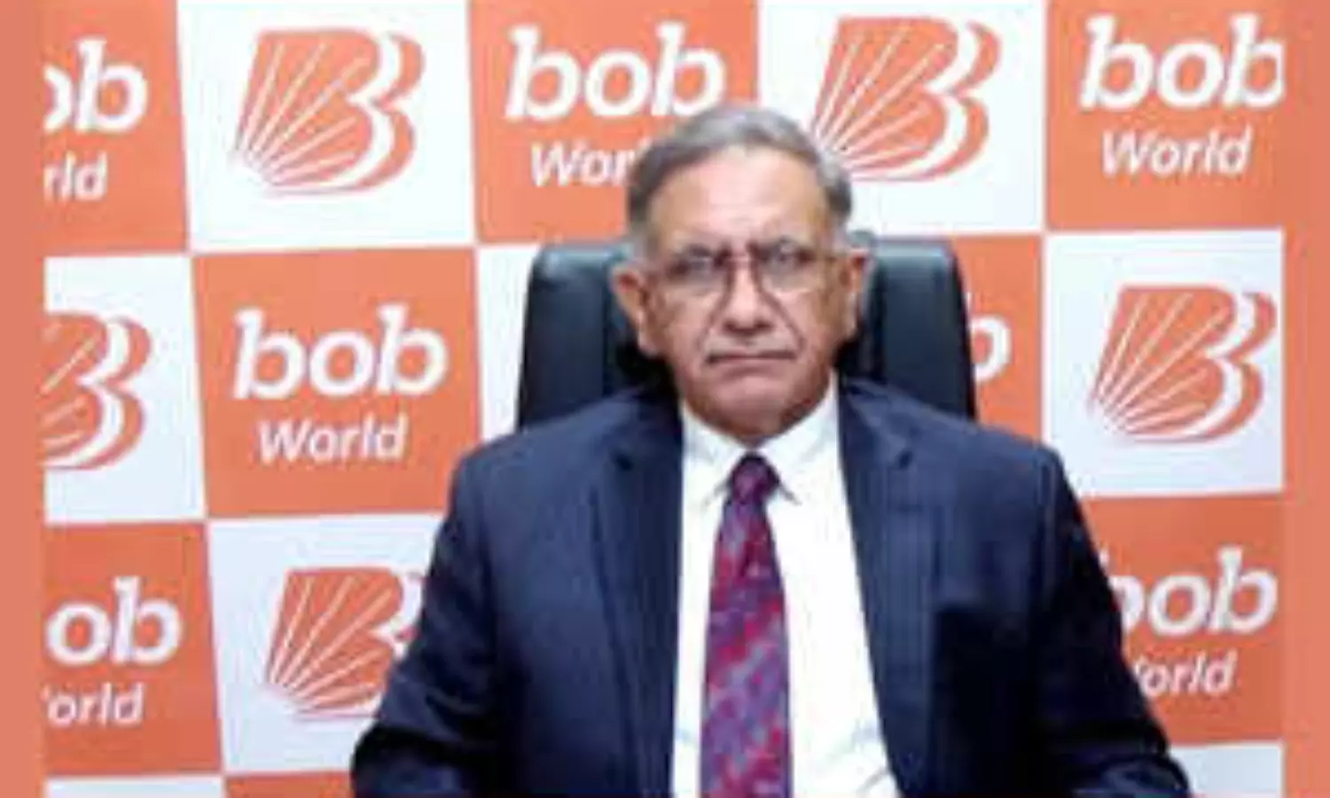 Willing to continue lending to Adani Group: Bank of Baroda CEO