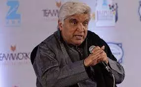 Javed Akhtar Javed Akhtar