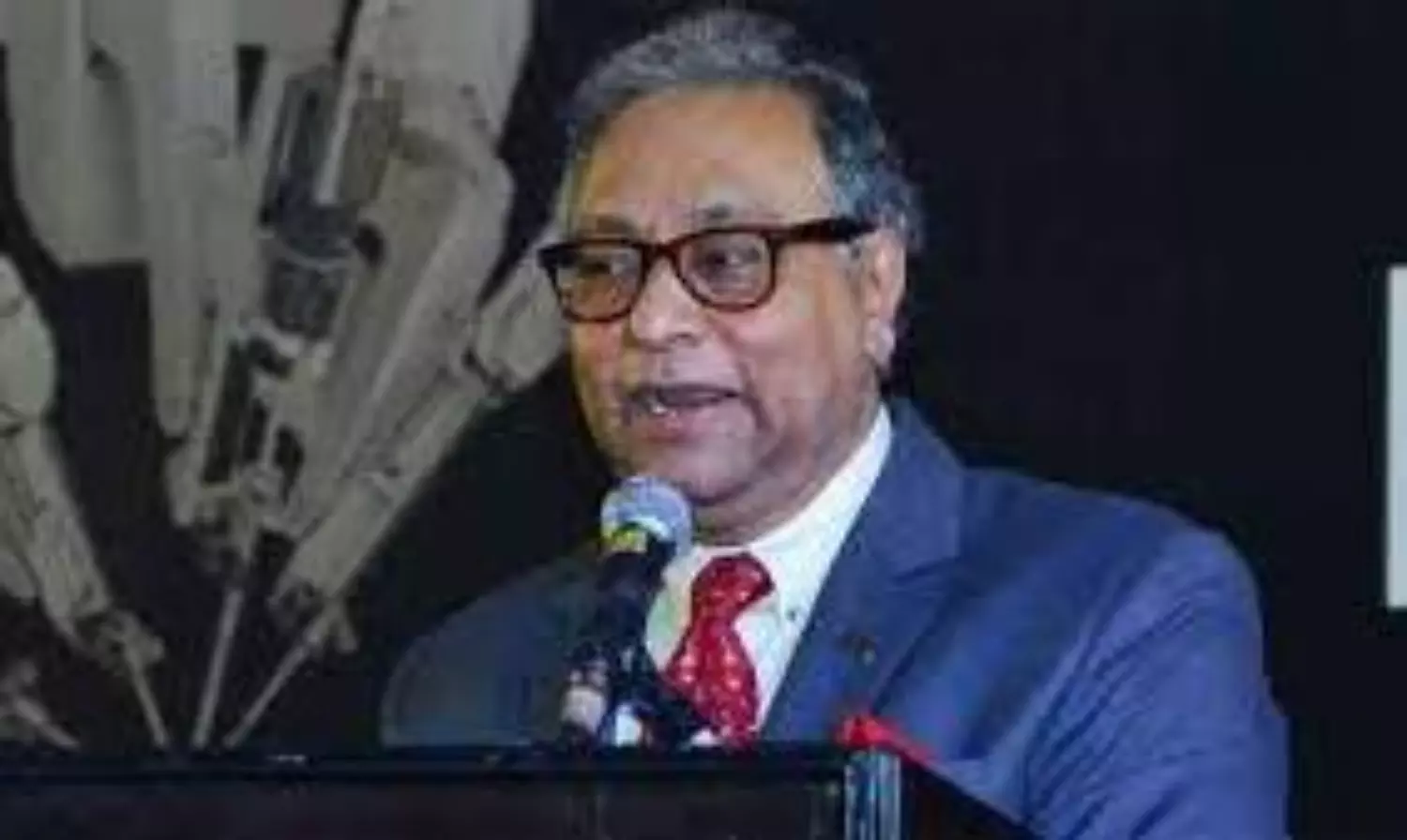 Jawhar Sircar