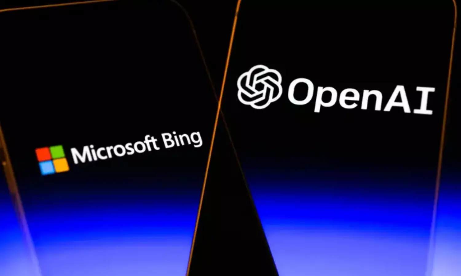Microsoft Bing AI ends chat after prompts about ‘feelings’