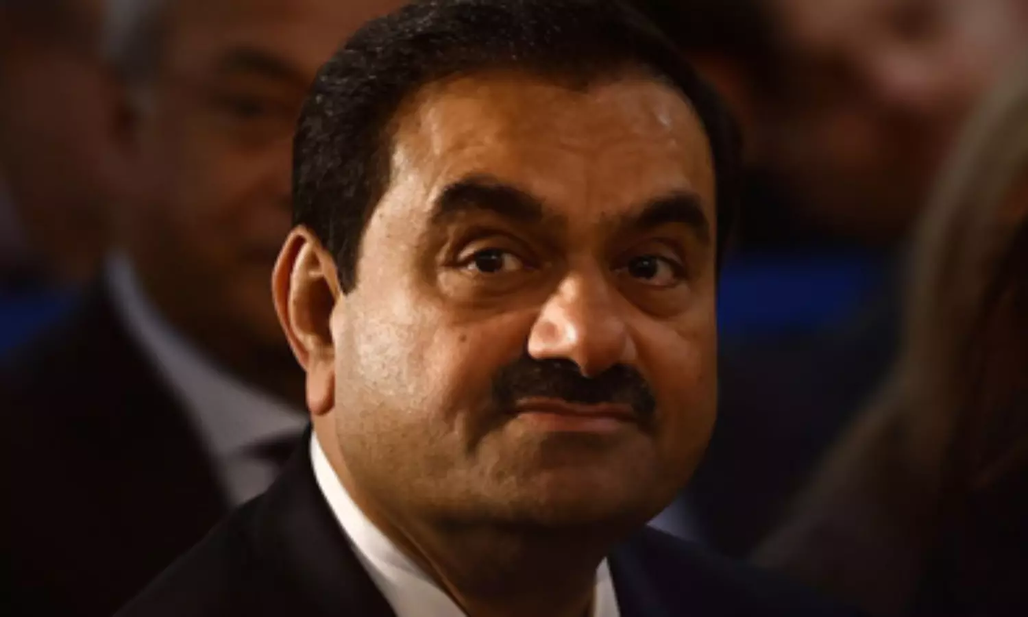 Hindenburg report a blessing in disguise to Adani: Swaminathan Aiyar