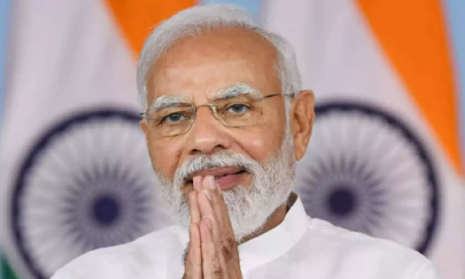 Give us Modi, only he can deal with the situation: Pakistan man says