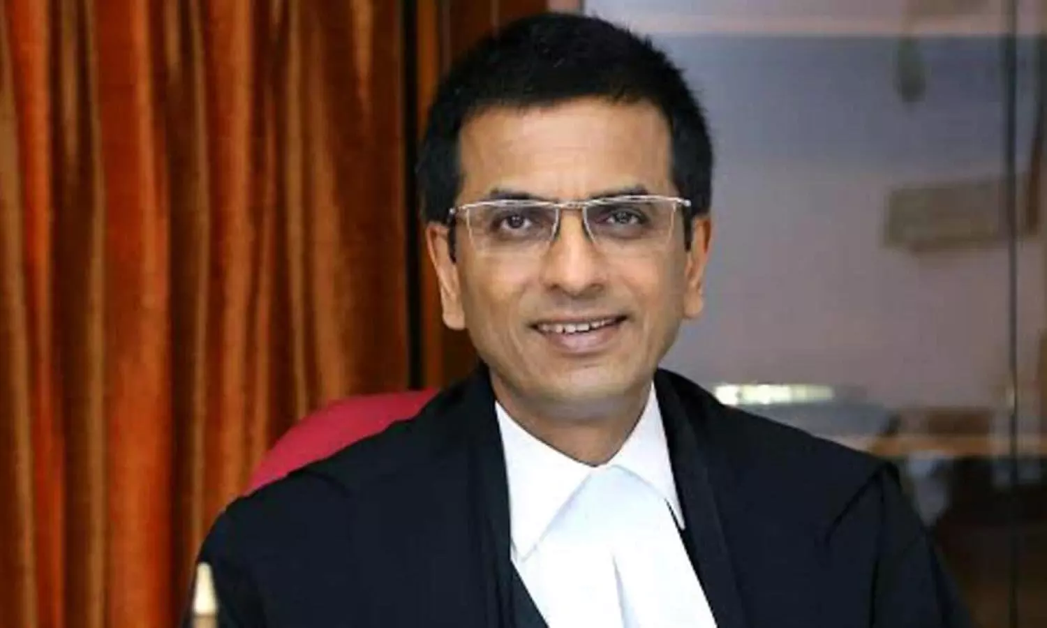 Easy to make irresponsible allegations; judges have to follow discipline: CJI to senior advocate Dushyant Dave