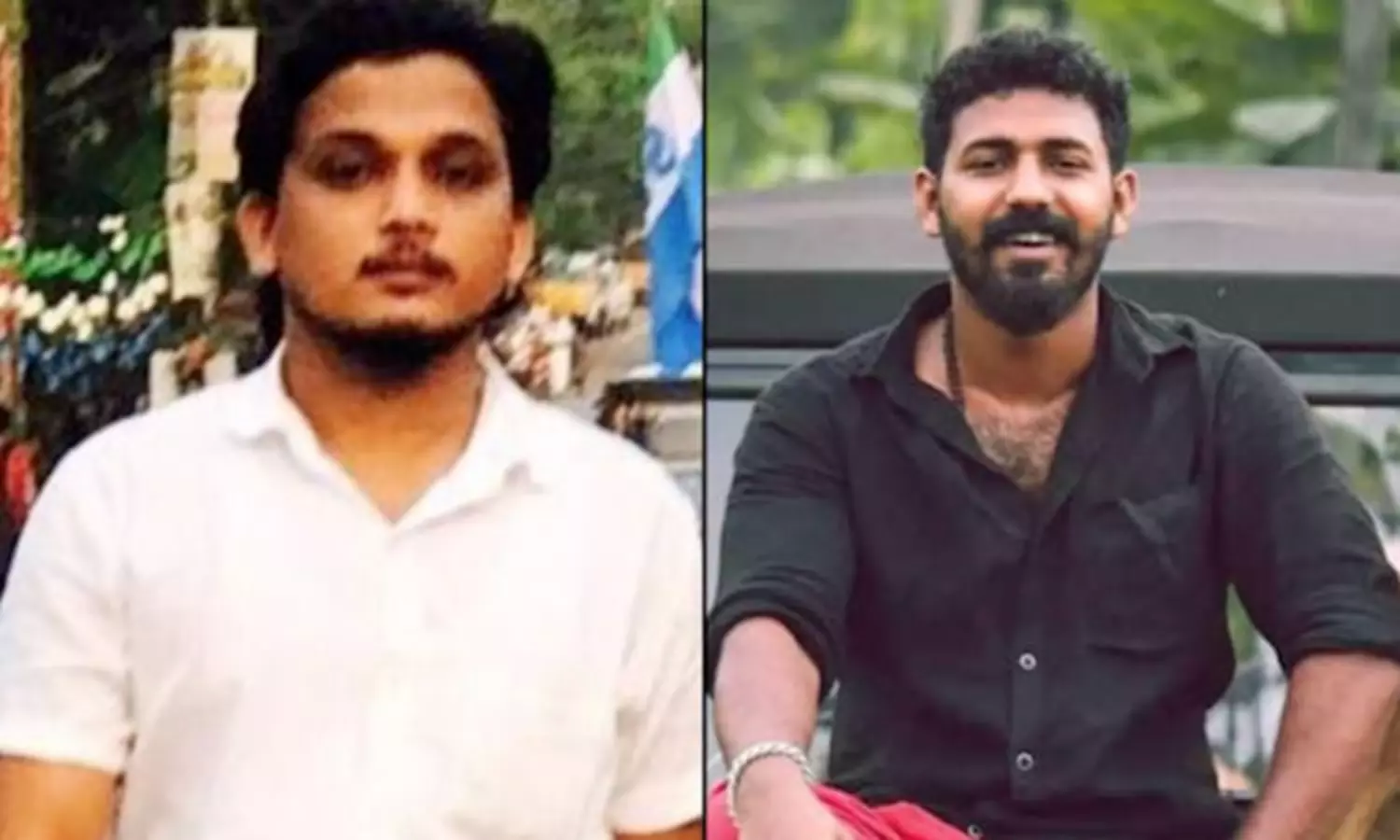 Shuhaib murder: CPI(M) rules out CBI probe despite new revelations