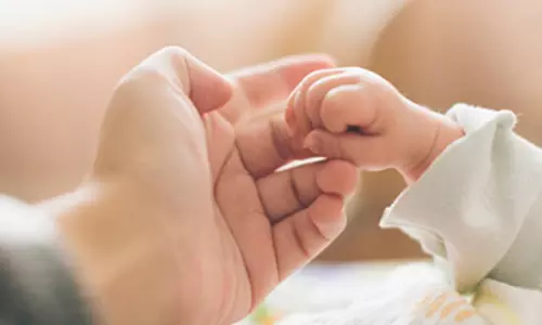 Every 2 minute a woman dies during pregnancy or childbirth: UN agencies