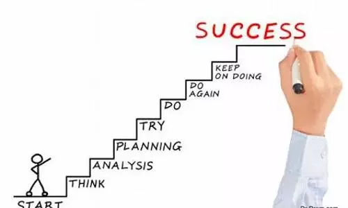 It is not the marks that define you but it is hard work that gives you success It is not the marks that define you but it is hard work that gives you success