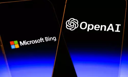 Microsoft Bing AI ends chat after prompts about ‘feelings’