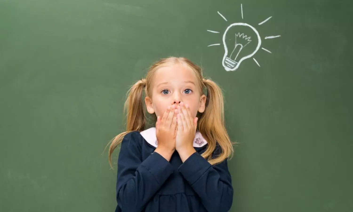 Approach exams with focus, dedication, sincerity…