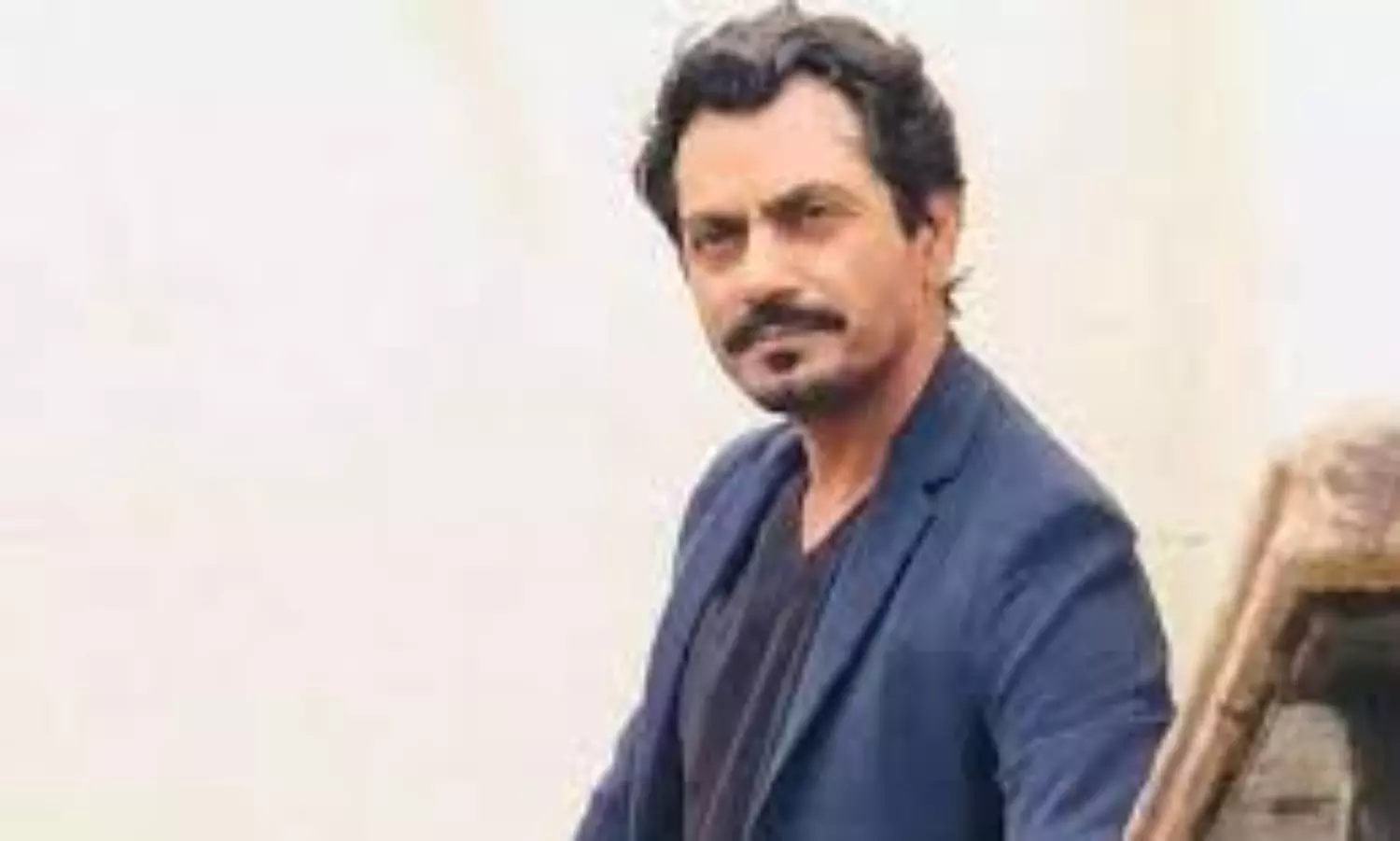 nawazuddin siddiqui