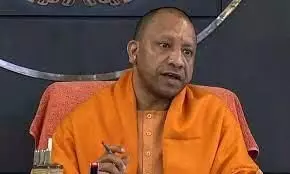 Allahabad HC slaps Rs 1 lakh fine on a journalist for repeated petitions against CM Yogi