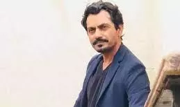 nawazuddin siddiqui