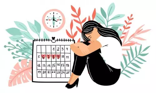 SC rejects plea seeking menstrual pain leave for female students, working women