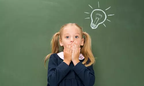 Approach exams with focus, dedication, sincerity…