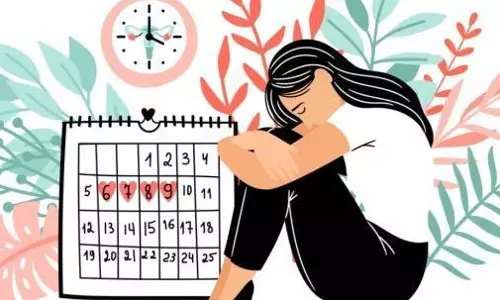 Odisha 3rd state to roll out 1-day menstrual leave for working women