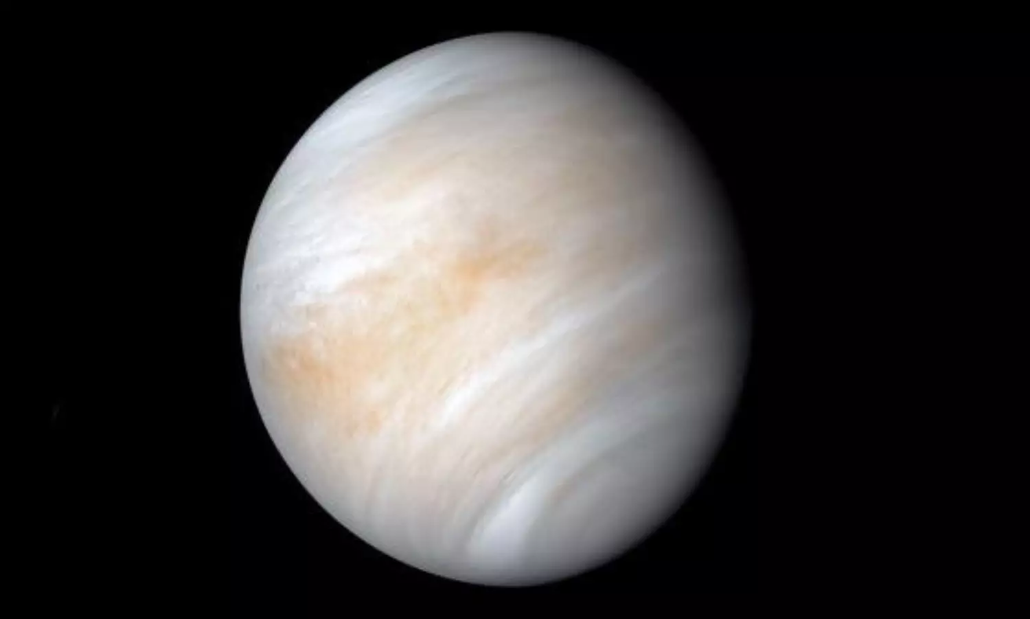 Venus