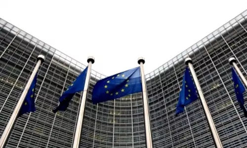 EU approves 10th round of sanctions against Russia