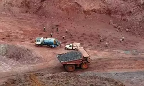 After J&K, it could be Mandya in Karnataka for lithium reserves