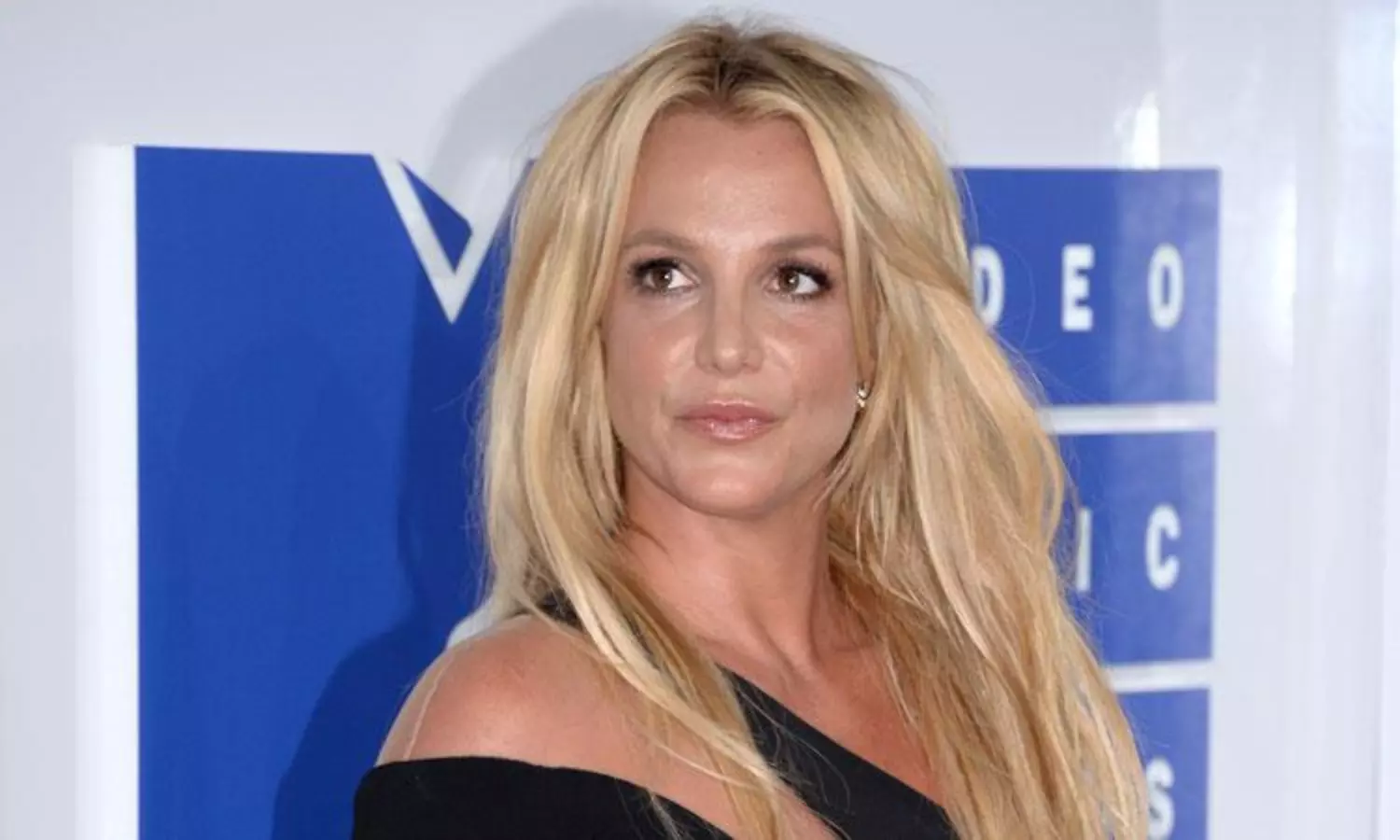 Britney Spears gets warning from animal control after her dog bites elderly man