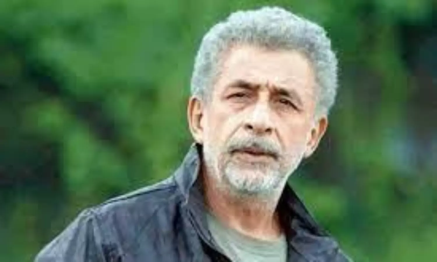 naseeruddin shah