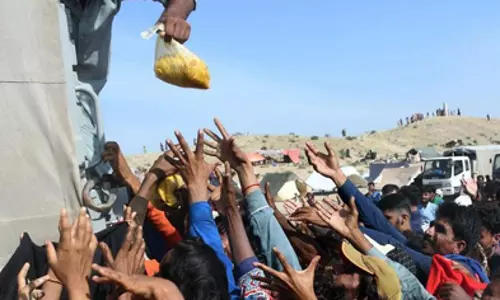 PM Modi may bail out Pakistan: Ex-Raw chief, Amarjit Singh Dulat